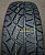 Автомобильные шины Michelin Latitude Cross 255/60R18 112V XL
