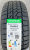 Автомобильные шины Goodride Zuper Snow Z-507 215/60 R17 100V Автомобильные шины Goodride Zuper Snow Z-507 215/60 R17 100V