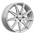 Литые диски iFree KC1081 Хит 6.0J/16 4x100 ET45.0 D60.1