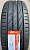 Автомобильные шины Maxxis VS5 SUV Victra Sport  225/55R19 99V