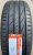 Автомобильные шины
 
Maxxis
 
VS5 SUV Victra Sport
 
245/60 R18 105V