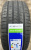 Автомобильные шины LINGLONG SPORT MASTER EV 245/45R18  100Y