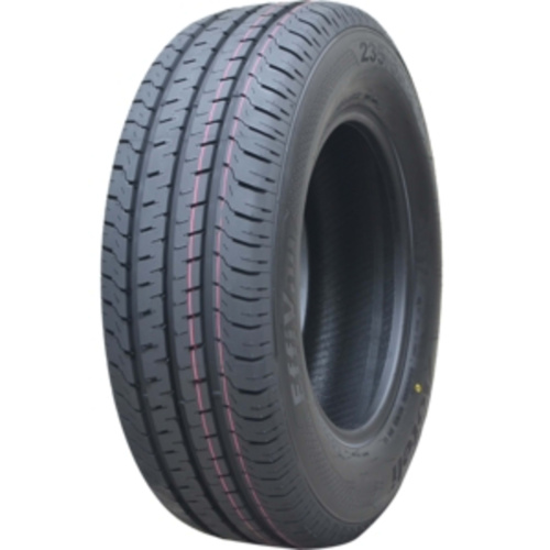 Автомобильные шины
 
Mazzini
 
EffiVan
 
235/65 R16C 115/113R