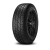 Автомобильные шины
 
Pirelli
 
Scorpion Zero
 
255/50 R20 109Y