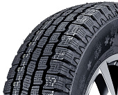 Автомобильные шины Centara Winter RX628 195/70R15C 99/96R