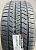 Автомобильные шины Yokohama Geolandar X-CV G057 285/45 R21 113W