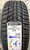 Автомобильные шины Continental WinterContact TS 870 P 215/55R17 98H Автомобильные шины Continental WinterContact TS 870 P 215/55R17 98H