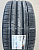 Автомобильные шины Hankook Ventus S1 evo3 SUV K127A 275/45 R20 110Y