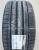Автомобильные шины Hankook Ventus S1 evo3 SUV K127A 275/45 R20 110Y