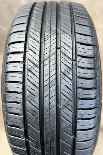 Автомобильные шины Michelin Primacy SUV  225/55R19 99V