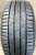 Автомобильные шины Michelin Primacy SUV  225/65R17 102H