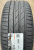 Автомобильные шины Hankook Ventus evo SUV K137A  285/40R21 109Y 