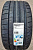 Автомобильные шины Bridgestone Potenza Sport 295/30R20 101Y 
