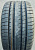 Автомобильные шины GoodYear Eagle F1 Asymmetric 5 runflat 275/30R20 97Y  ? ROF FP