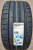 Автомобильные шины Bridgestone Potenza Sport 295/30R20 101Y 