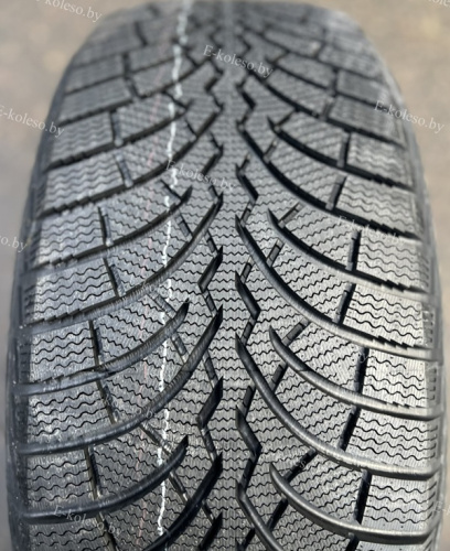 Автомобильные шины Austone Glacia Snow  175/70R14 88T