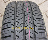 Автомобильные шины
 
Bars Tires
 
XL640
 
225/70 R15C 112/110R