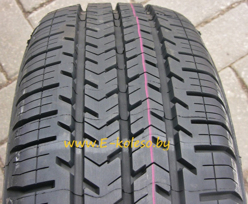 Автомобильные шины
 
Bars Tires
 
XL640
 
225/70 R15C 112/110R