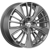 Литые диски
 
SKAD
 
KL-1060-gm
 
7.5J/18 5x114.3 ET45.0 D60.1