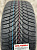 Автомобильные шины Lassa Multiways 2 205/50 R17 93V