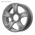 Литые диски Ifree хафпайп 6.0J/16 5x139.7 ET40.0 D98 Литые диски Ifree хафпайп 6.0J/16 5x139.7 ET40.0 D98