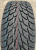 Автомобильные шины Cordiant Winter Drive 2 SUV 225/55 R18 102T Автомобильные шины Cordiant Winter Drive 2 SUV 225/55 R18 102T