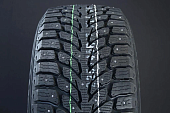 Автомобильные шины Kumho WinterCraft ice Wi32 175/65R15 88T (шипы)