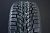 Автомобильные шины Kumho WinterCraft ice Wi32 175/65R15 88T (шипы)