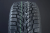Автомобильные шины Kumho WinterCraft ice Wi32 175/65R14 86T (шипы)