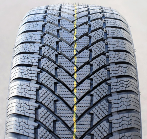 Автомобильные шины Armstrong Ski-Trac PC 165/65 R14 79T