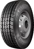 Грузовые шины Kama PRO NR 203 315/70R22.5 154/150T