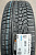Автомобильные шины Hankook Winter I*cept Evo2 W320 225/60 R16 98H