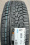 Автомобильные шины Hankook Winter I*cept Evo2 W320 225/60 R16 98H