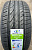Автомобильные шины Linglong Greenmax Uhp 235/50 R17 96Y