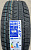 Автомобильные шины Hi Fly Win-Turi 216 225/55 R18 98H