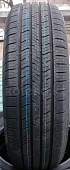 Автомобильные шины Tracmax X-privilo TX9 235/55R19 105V