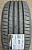 Автомобильные шины Hankook Ventus Prime 4 K135 205/50 R17 93W