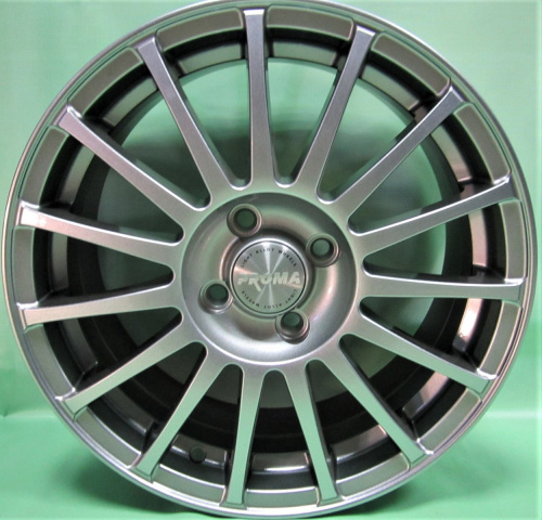 Литые диски
 
Прома
 
RSS
 
6.5J/16 5x112 ET42.0 D57.1