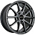 Литые диски Geely Emgrand-gm 6.5J/15 5x114,3 ET38.0 D54.1