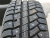 Автомобильные шины Cordiant Polar 2 185/65 R15 88T Автомобильные шины Cordiant Polar 2 185/65 R15 88T