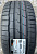 Автомобильные шины Hankook Ventus S1 Evo3 K127 245/40 R19 94W