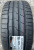 Автомобильные шины Hankook Ventus S1 Evo3 K127 245/40 R19 94W