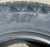Автомобильные шины LEAO Lion Sport A/T100 245/70 R16 111T