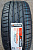 Автомобильные шины HANKOOK Ventus S1 evo 2 K117 235/55R17 103V