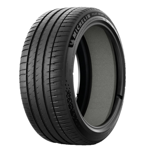 Автомобильные шины Michelin Pilot Sport EV Acoustic 265/40R21 105Y