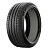 Автомобильные шины Michelin Pilot Sport EV Acoustic 265/40R21 105Y