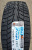 Автомобильные шины Hankook Winter I*cept Iz2 W616 215/60 R16 99T Автомобильные шины Hankook Winter I*cept Iz2 W616 215/60 R16 99T