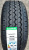 Автомобильные шины Goodride H188 235/65 R16C 115/113R Автомобильные шины Goodride H188 235/65 R16C 115/113R