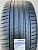 Автомобильные шины Michelin Pilot Sport 4 SUV 275/35 R22 104Y