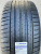 Автомобильные шины Michelin Pilot Sport 4 SUV 275/35 R22 104Y